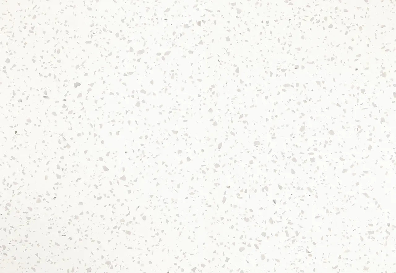 Cambria Quartz - Salt Lake (PLEASE CALL FOR SPECIAL PRICING)