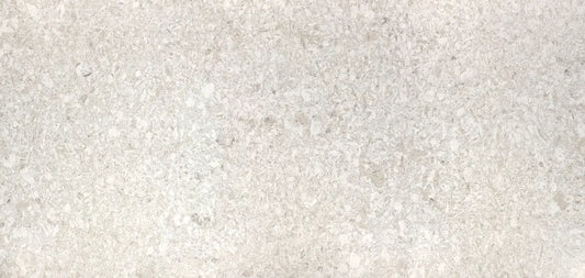 Cambria Quartz - Sandgate (PLEASE CALL FOR SPECIAL PRICING)