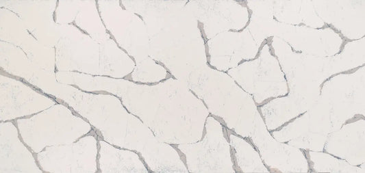 Cambria Quartz - Summerbrook (PLEASE CALL FOR SPECIAL PRICING)