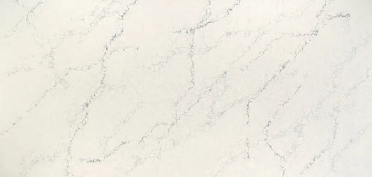 Cambria Quartz - Sutherland (PLEASE CALL FOR SPECIAL PRICING)