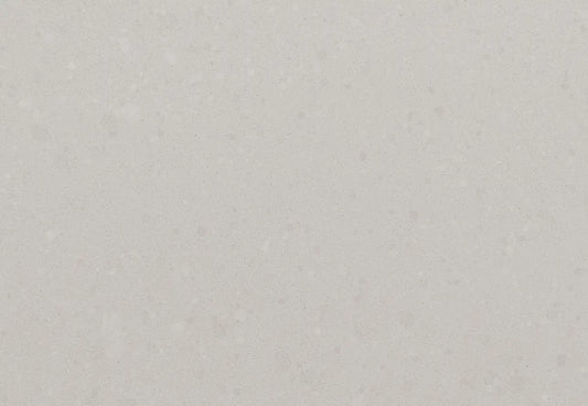 Cambria Quartz - Templeton (PLEASE CALL FOR SPECIAL PRICING)