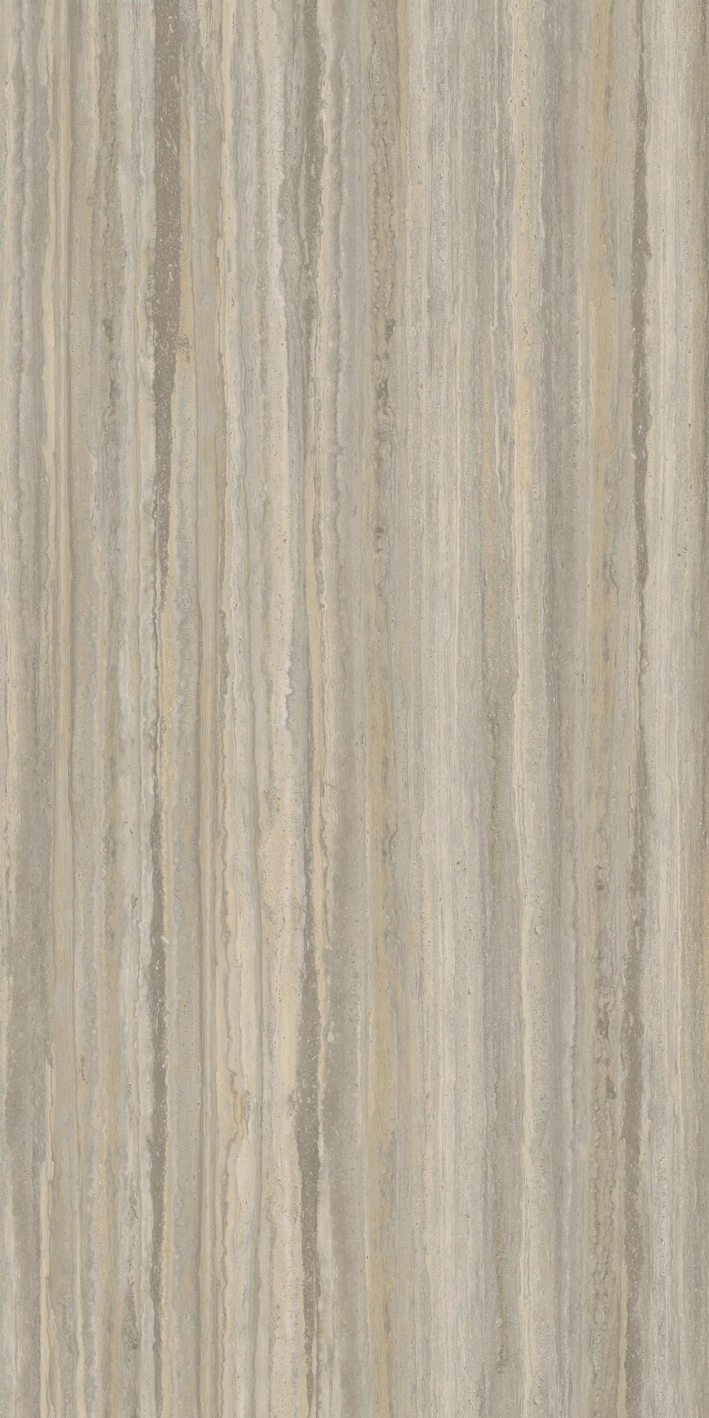 LAMINAM - TRAVERTINO GRIGIO VENATO (PLEASE CALL FOR SPECIAL PRICING)