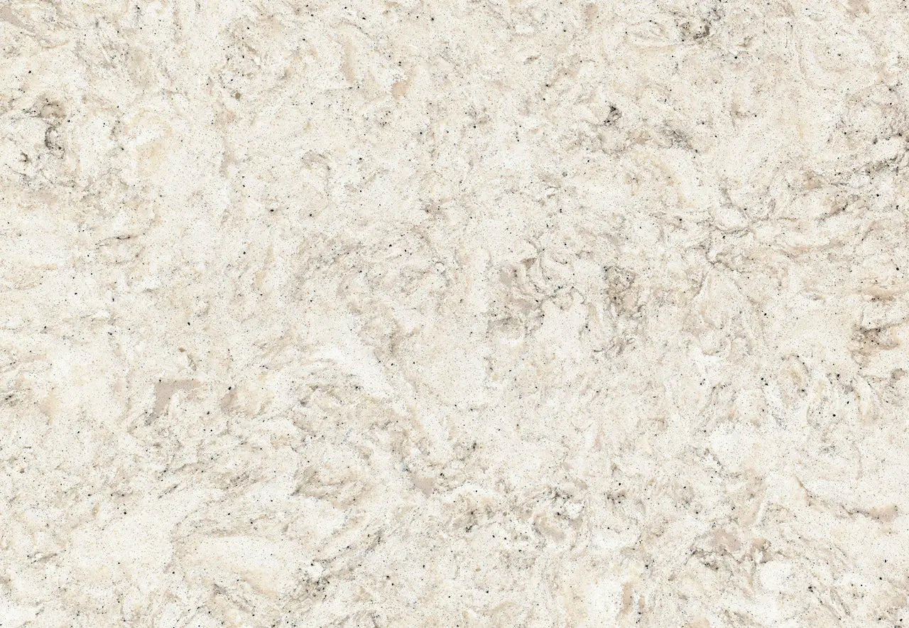 Cambria Quartz - Warwick (PLEASE CALL FOR SPECIAL PRICING)