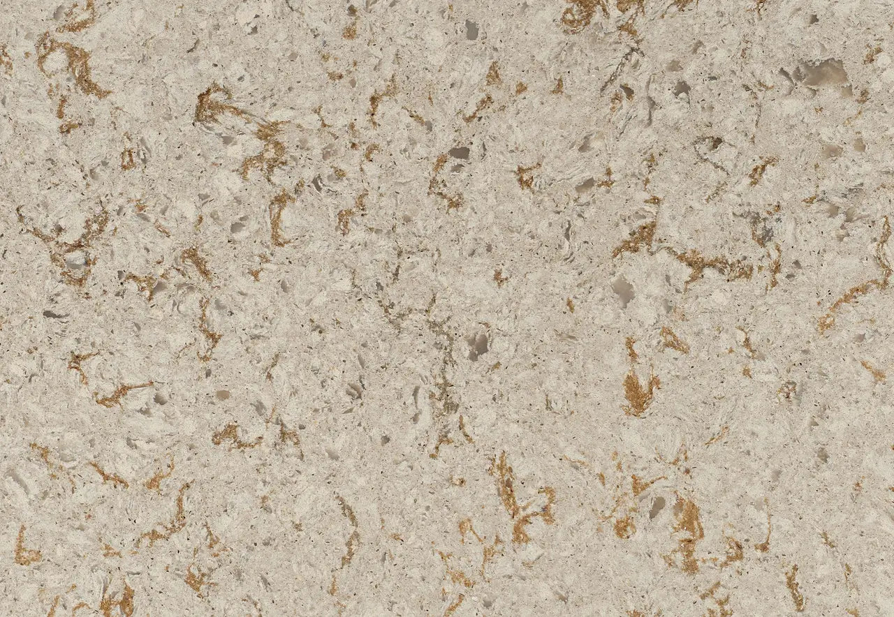 Cambria Quartz - Windermere (PLEASE CALL FOR SPECIAL PRICING)