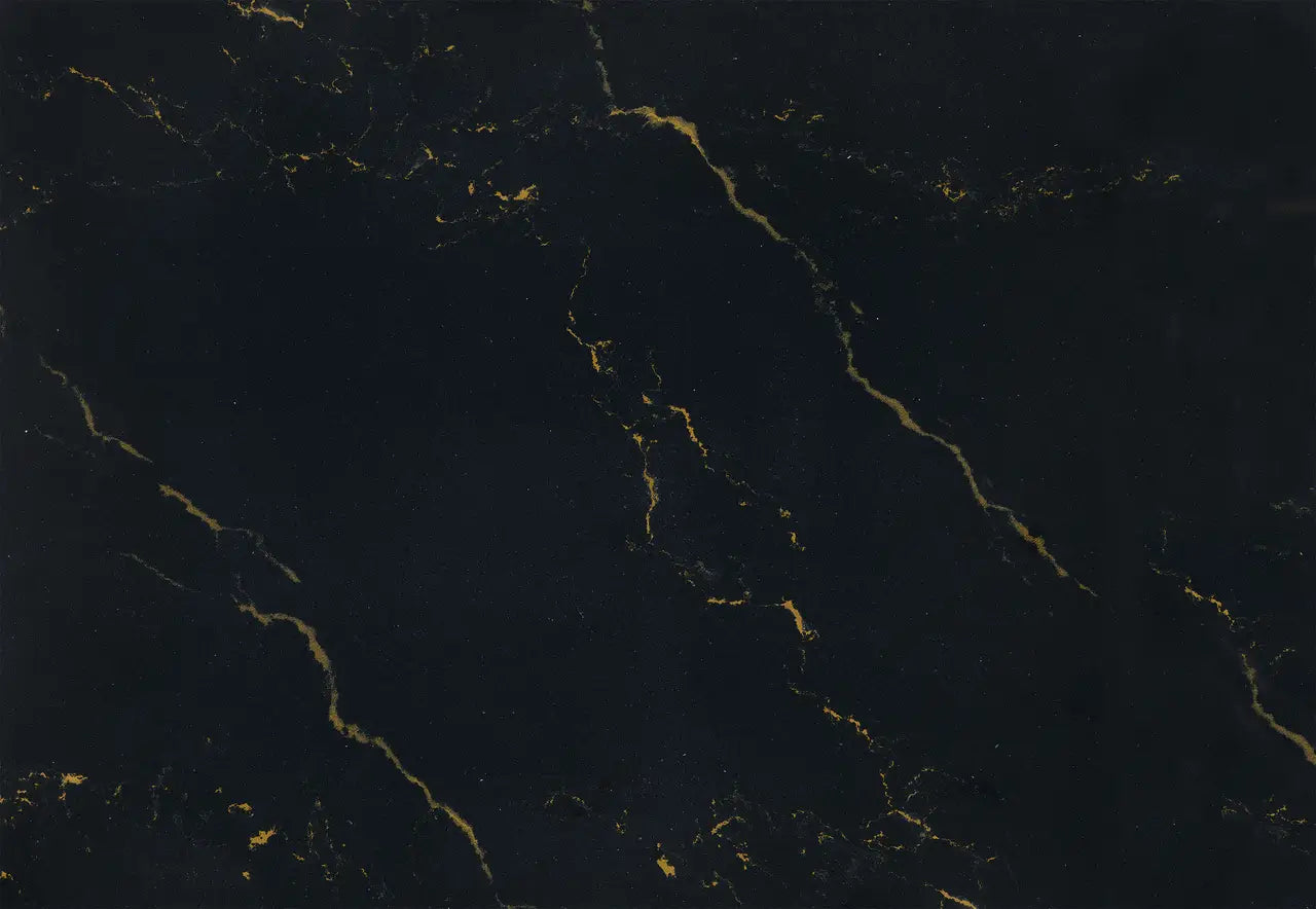 Cambria Quartz - Woodcroft (PLEASE CALL FOR SPECIAL PRICING)