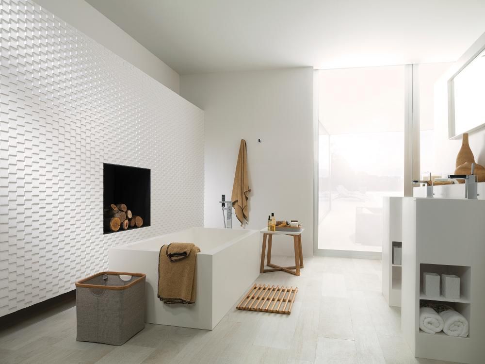 Porcelanosa Marmi China 12x24