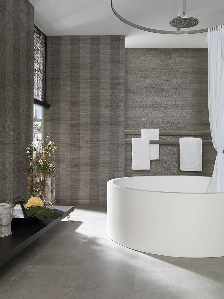 Porcelanosa Japan Marine 12x24 