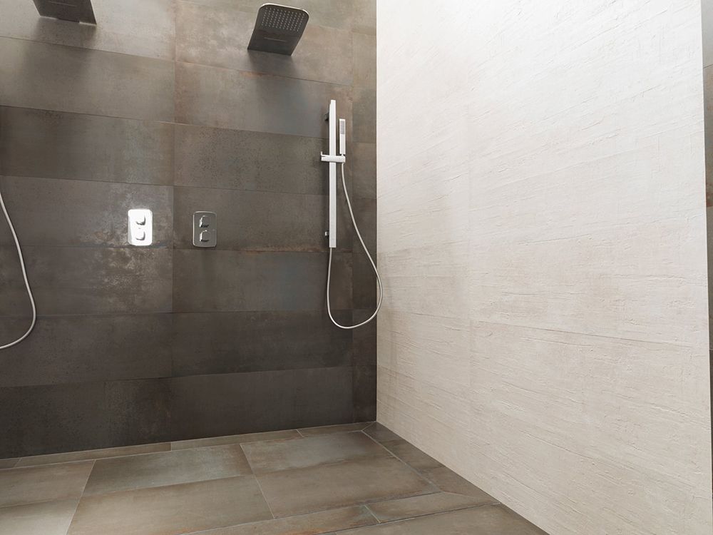 Porcelanosa Newport Beige 13x23