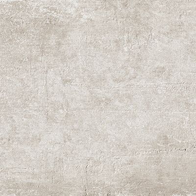 Porcelanosa Newport Natural 13"x 23" (Call for special pricing)