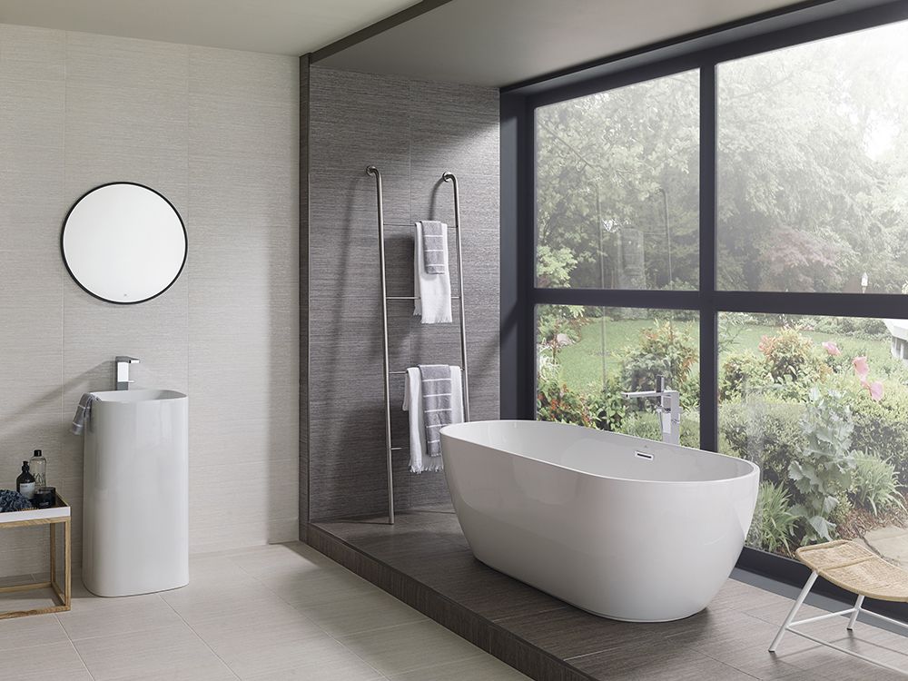 Porcelanosa Japan Marine 12x24 