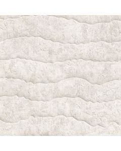 Porcelanosa Contour White 13x40