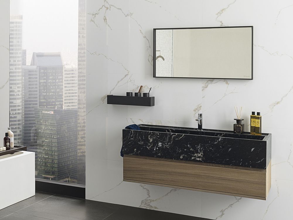 Porcelanosa Persia 18x47