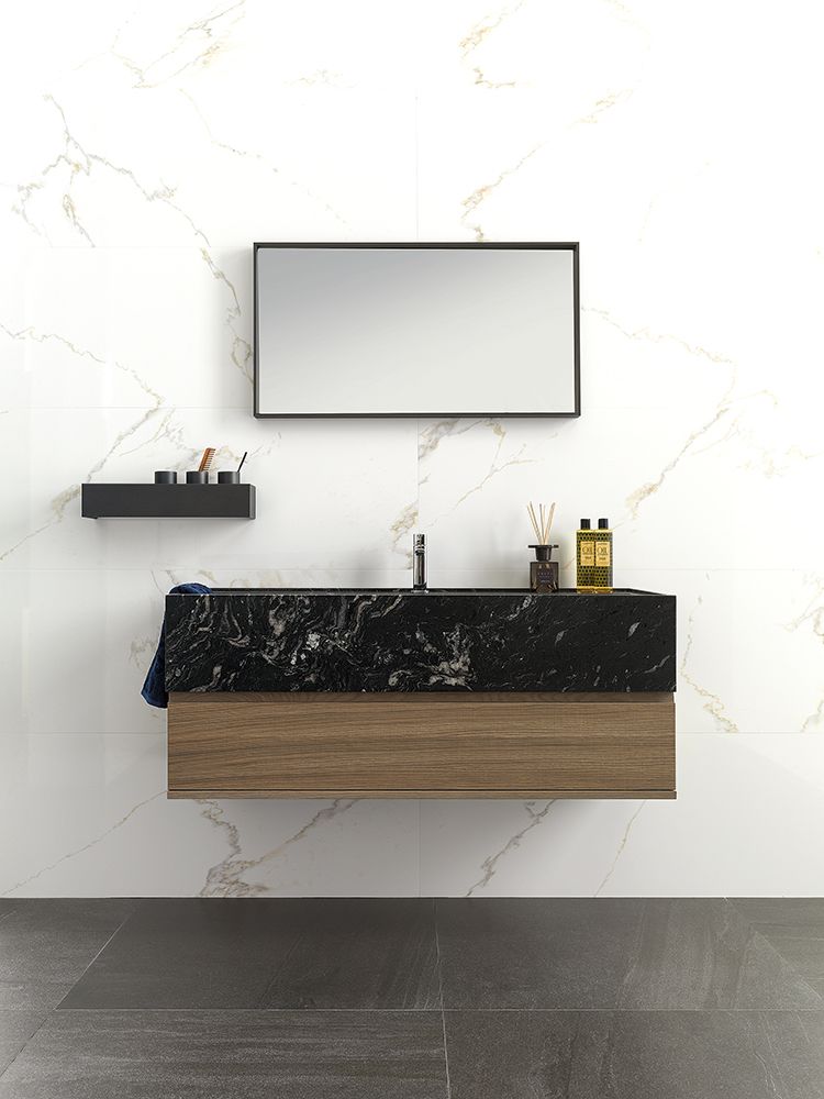 Porcelanosa Liston Madera Roble 18x47 (please call for pricing)