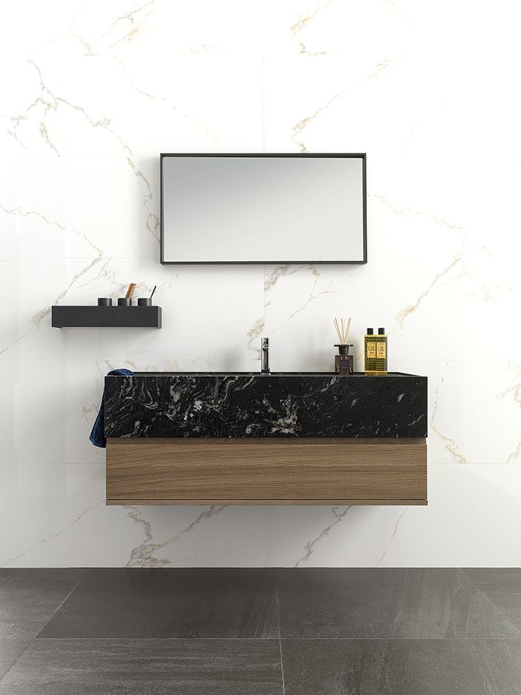 Porcelanosa Persia 18x47