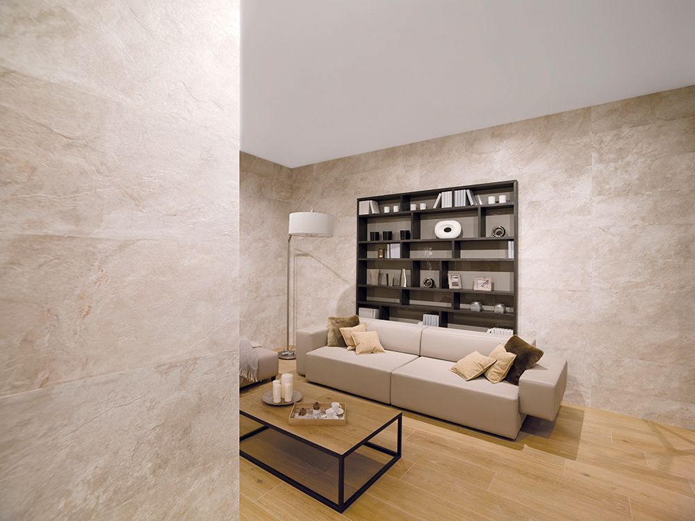 Porcelanosa Image Cream 13x40 