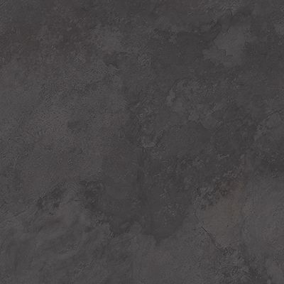 Porcelanosa Image Dark 13x40