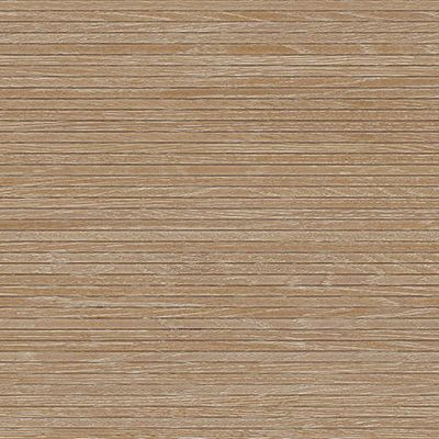 Porcelanosa Ice Tanzania Nut 18x47