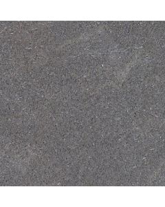 Porcelanosa Dayton Graphite (please call us for pricing)