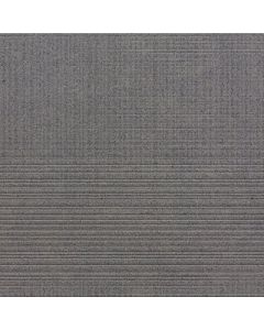 Porcelanosa Croix Graphite 13x40