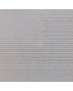 Porcelanosa Croix Ash 13x40