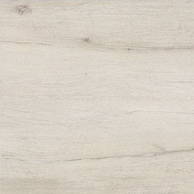 Porcelaonsa Riven White Antislip RC 12x47