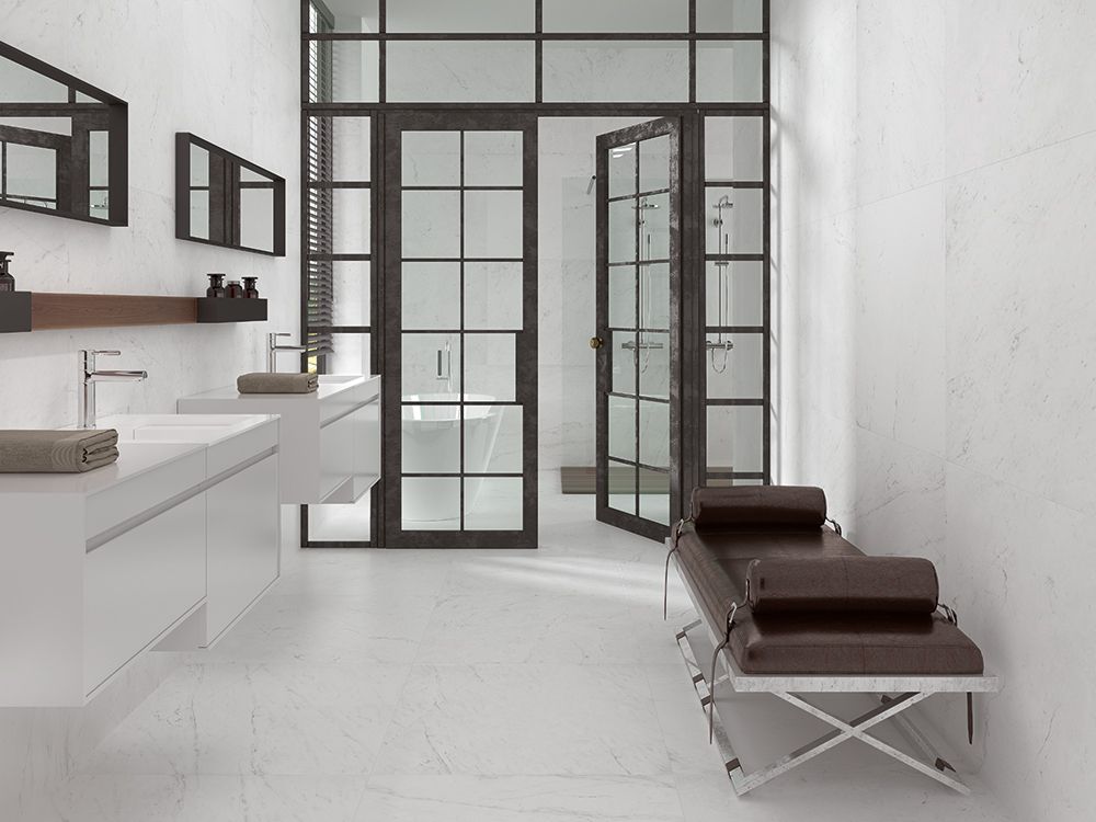 Porcelanosa Rivoli 24x24 