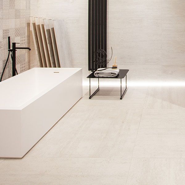 Porcelanosa Medici Nantes Caliza 18x47 (please call for pricing)