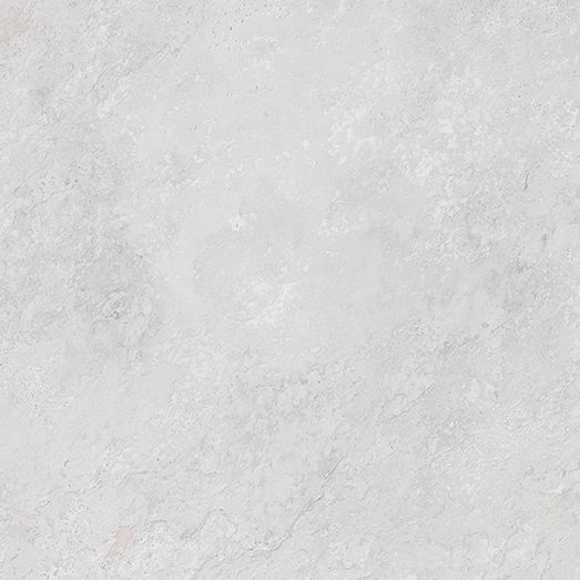 Porcelanosa Image White 13x40 (please call for pricing)