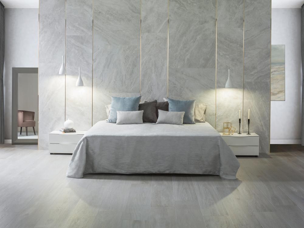 Porcelanosa Indic 18x47