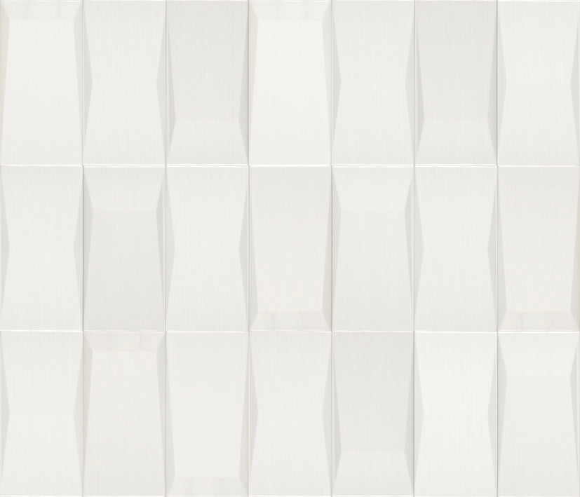 Porcelanosa Win Cotton Gloss 4x8 