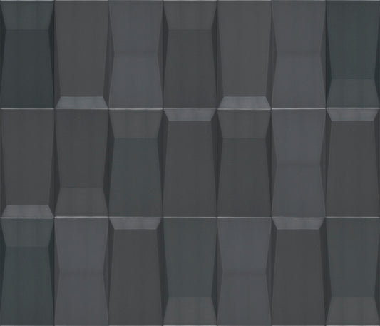 Porcelanosa Win Graphite Gloss 4x8