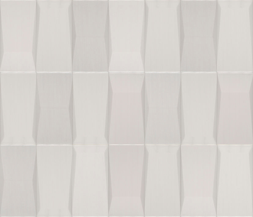 Porcelanosa Win Nebbia Gloss 4x8 