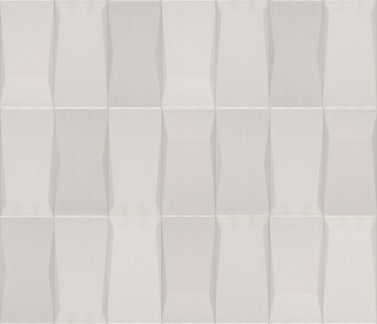 Porcelanosa Win Nebbia Gloss 4x8 