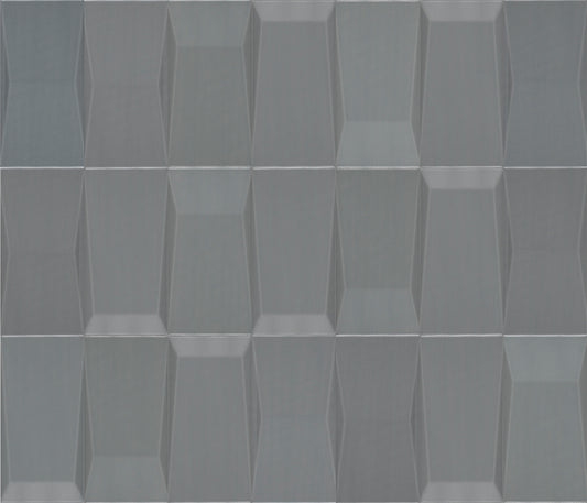 Porcelanosa Win Pewter Gloss 4x8