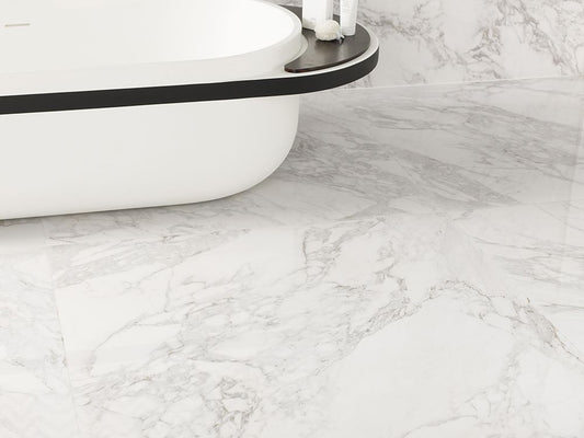 Porcelanosa Dolomiti Pulido 23x47 