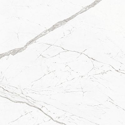 Porcelanosa Baltic Pulido 23x47