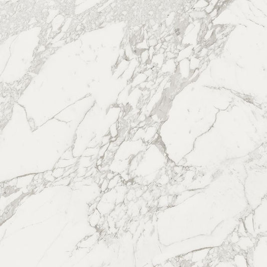 Porcelanosa Dolomiti Pulido 47x47 (please call for special pricing)