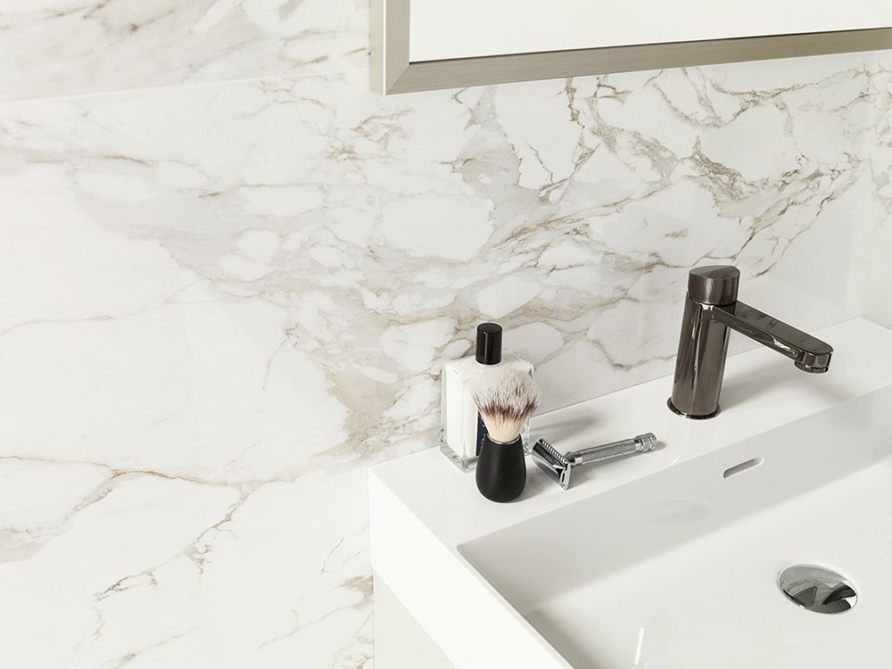 Porcelanosa Massa 23x59 