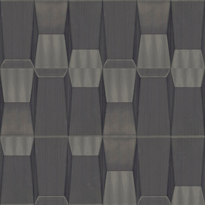 Porcelanosa Win Anthracite 4x8