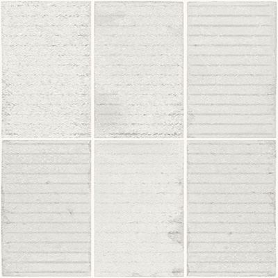 Porcelanosa Deco Vetri White 13"x 24" (PLEASE CALL US FOR SPECIAL PRICING)