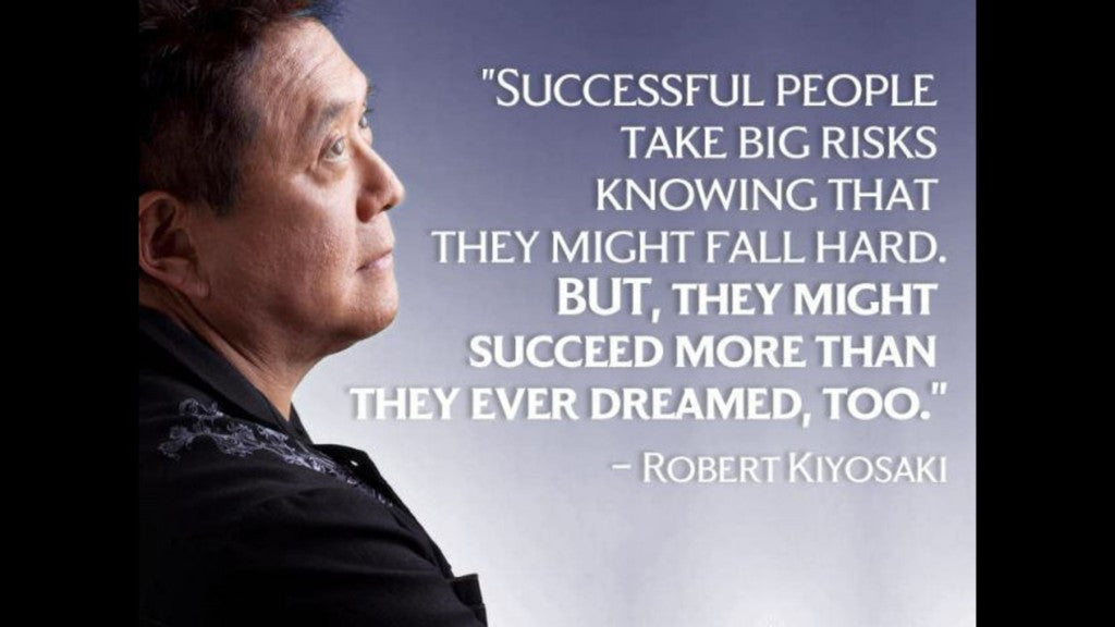 Successful People