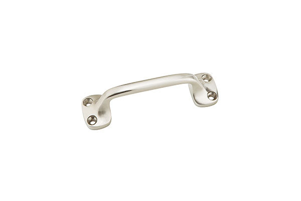 Emtek Window Utility Pulls 4'' 