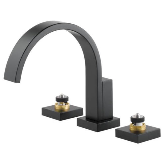 Brizo Siderna Roman Tub Trim 