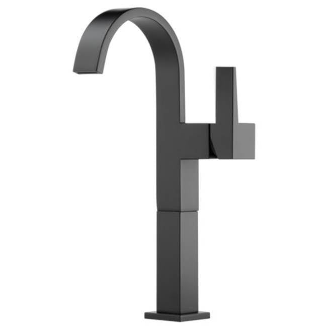 Brizo Siderna Single Handle Lavatory Faucet 