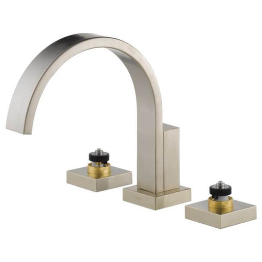 Brizo Siderna Roman Tub Trim 