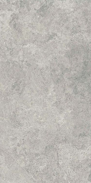 ELY HLS255 Grey 2cm Paver 16x32