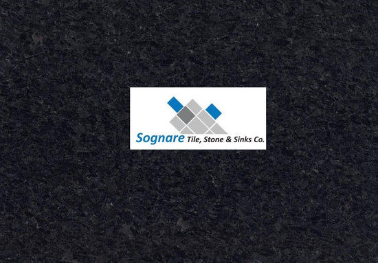 Angola Gold Granite – Sognare Tile & Stone / Sognare Kitchen & Bath