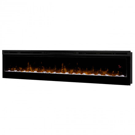 Dimplex Fireplace Appliances – Sognare Tile & Stone / Sognare Kitchen ...