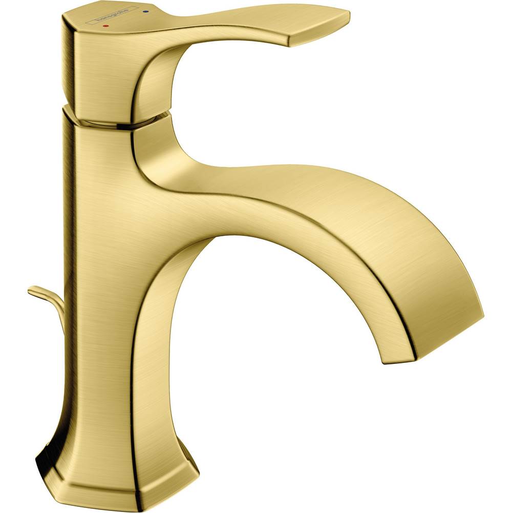 Hansgrohe - Locarno Single-Hole Faucet (call for special pricing)