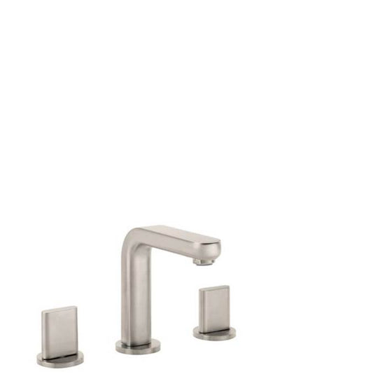 Hansgrohe - Metris S Widespread Faucet (please call for special pricing)